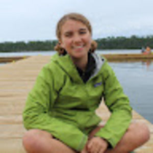 Meet your Posher, Brier